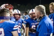 Football Owen at West Henderson_BRE_7033