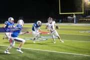 Football Owen at West Henderson_BRE_7038