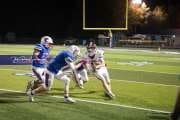 Football Owen at West Henderson_BRE_7040