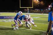 Football Owen at West Henderson_BRE_7041