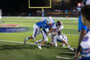 Football Owen at West Henderson_BRE_7042