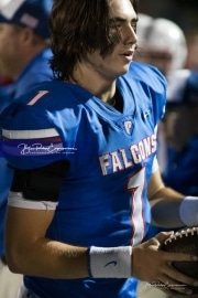Football Owen at West Henderson_BRE_7046
