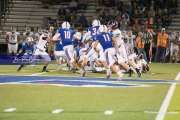 Football Owen at West Henderson_BRE_7050