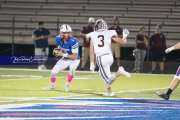 Football Owen at West Henderson_BRE_7052