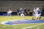 Football Owen at West Henderson_BRE_7054