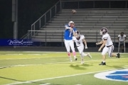 Football Owen at West Henderson_BRE_7056