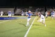 Football Owen at West Henderson_BRE_7059