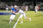 Football Owen at West Henderson_BRE_7060