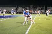 Football Owen at West Henderson_BRE_7061