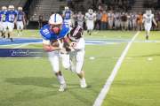 Football Owen at West Henderson_BRE_7062