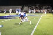 Football Owen at West Henderson_BRE_7063