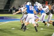 Football Owen at West Henderson_BRE_7065