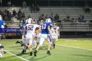 Football Owen at West Henderson_BRE_7068