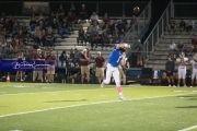 Football Owen at West Henderson_BRE_7073