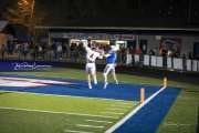 Football Owen at West Henderson_BRE_7075
