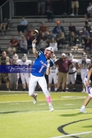 Football Owen at West Henderson_BRE_7082