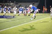 Football Owen at West Henderson_BRE_7084