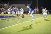 Football Owen at West Henderson_BRE_7085