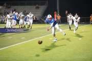 Football Owen at West Henderson_BRE_7086