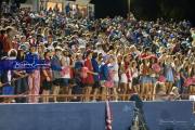 Football Owen at West Henderson_BRE_7088
