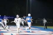 Football Owen at West Henderson_BRE_7102