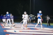 Football Owen at West Henderson_BRE_7104