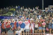 Football Owen at West Henderson_BRE_7110