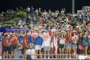 Football Owen at West Henderson_BRE_7115