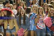 Football Owen at West Henderson_BRE_7120