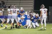 Football Owen at West Henderson_BRE_7129