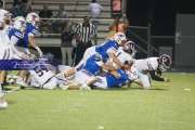 Football Owen at West Henderson_BRE_7134