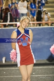 Football Owen at West Henderson_BRE_7137