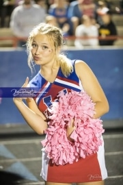 Football Owen at West Henderson_BRE_7140