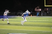 Football Owen at West Henderson_BRE_7195