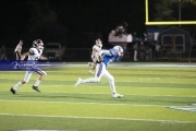 Football Owen at West Henderson_BRE_7196