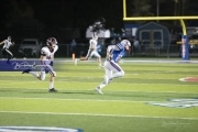 Football Owen at West Henderson_BRE_7197