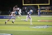 Football Owen at West Henderson_BRE_7198