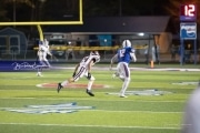 Football Owen at West Henderson_BRE_7202