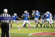 Football Owen at West Henderson_BRE_7205