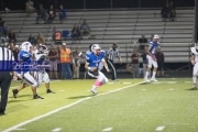Football Owen at West Henderson_BRE_7232