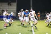 Football Owen at West Henderson_BRE_7236