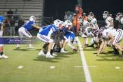 Football Owen at West Henderson_BRE_7238