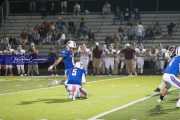 Football Owen at West Henderson_BRE_7241