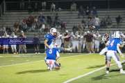 Football Owen at West Henderson_BRE_7242