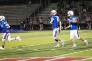 Football Owen at West Henderson_BRE_7244