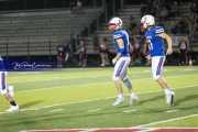 Football Owen at West Henderson_BRE_7245