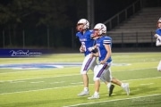 Football Owen at West Henderson_BRE_7248