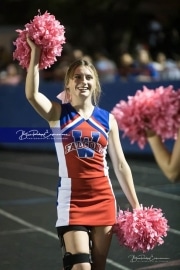 Football Owen at West Henderson_BRE_7252