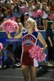 Football Owen at West Henderson_BRE_7253