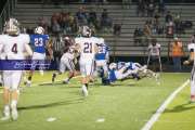 Football Owen at West Henderson_BRE_7259